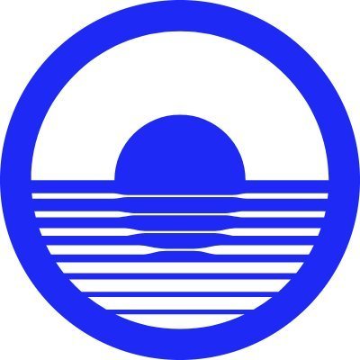 CanalRiverTrust's profile picture