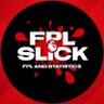 FPLSlick's profile picture