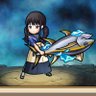 ろんぴん's profile picture