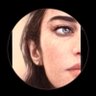 Profilbild von beeba