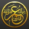 Munsif's profile picture