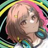 Profilbild von KusoNuke