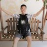 ラリー profil fotoğrafı