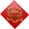 Grenville Richard Skelton๐ด๓ ง๓ ข๓ ฅ๓ ฎ๓ ง๓ ฟ๐จ๐ฎ's profile picture