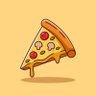 inevitable_pizza profil fotoğrafı