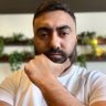 Profilbild von The Other Side Of The Coin