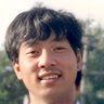 Free Miles Guo 释放郭先生's profile picture