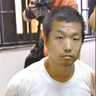 躺平救国's profile picture