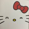 Profilbild von まき:)