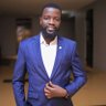 Daniel Malinga Ninkukunda's profile picture
