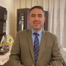 Profilbild von محمد راتب