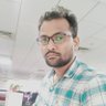 Ayush Parth 的头像