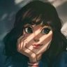 arlette dupont 😇's profile picture
