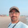 Vikash Nain 的头像