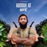 Jean.cule 🌠's profile picture