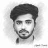 Фото профиля Ayush Tiwari