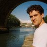 Antonio Coppe's profile picture