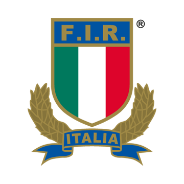 Federugby's profile picture
