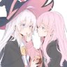 hua's profile picture