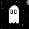 Leliel's profile picture