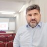 Vinicius Helpa profil fotoğrafı