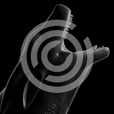 CrimsonTweeture's profile picture