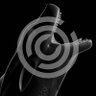 CrimsonCreatureCreations's profile picture