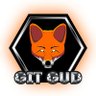 Git Gud Fox profil fotoğrafı