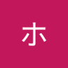 バードホワイト 的头像