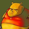 Profilbild von grande