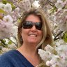 Stephenie 🤙🏼🌺🇺🇸🇳🇱🌷🤘🏼's profile picture
