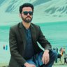 نادرباغی's profile picture