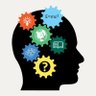 Research consultant profil fotoğrafı