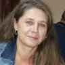 Galina Schulz's profile picture