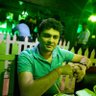 Manish Kumar's profile picture