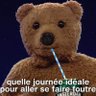 Xord21 profil fotoğrafı