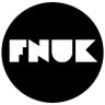 FNUK (Football News UK) 的头像
