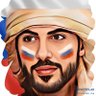 Jasir's profile picture