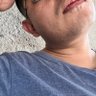 Alexis's profile picture