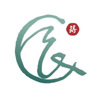 蒔辰Mizuchi Man Spa's profile picture