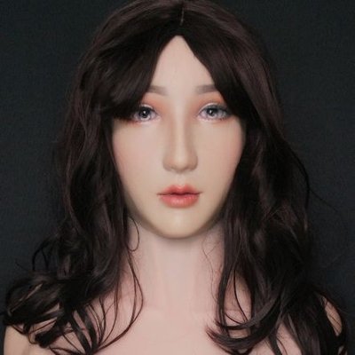 蟆兒+'s profile picture