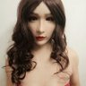 蟆兒 profil fotoğrafı