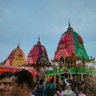 Фото профиля Nimo's 🇮🇳