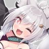 Фото профиля 狐星きおら🦊🦢