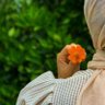 Фото профиля امرأة كالقمر