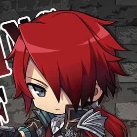 KazuCruze's profile picture