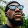 The Resource 💎's profile picture