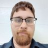 Joshua A Froat's profile picture