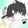 うらみち 的头像