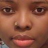 God's energy's profile picture